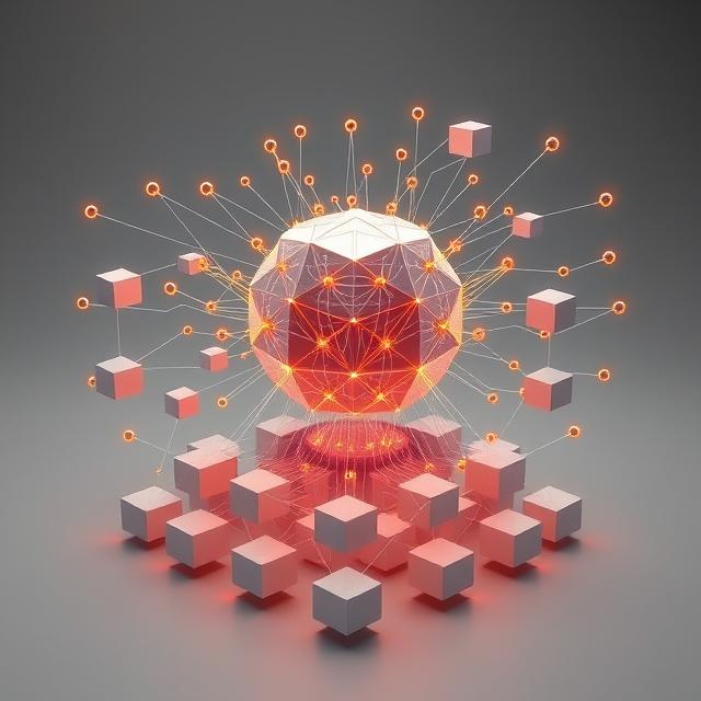 generative search engine optimization